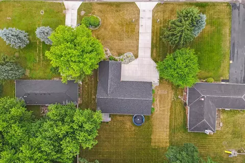 127 Heather, Marshall, MI 49068 photo 43