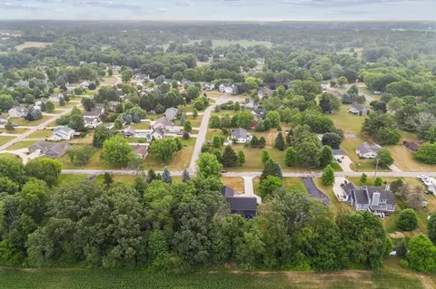 127 Heather, Marshall, MI 49068 photo 47