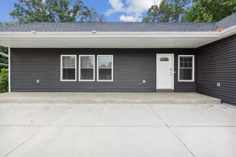 127 Heather, Marshall, MI 49068 photo 39
