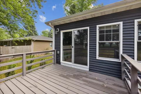 127 Heather, Marshall, MI 49068 photo 7