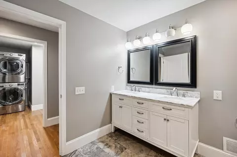 127 Heather, Marshall, MI 49068 photo 33