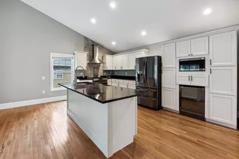 127 Heather, Marshall, MI 49068 photo 13