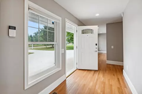 127 Heather, Marshall, MI 49068 photo 8