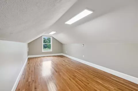 127 Heather, Marshall, MI 49068 photo 37