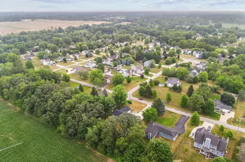 127 Heather, Marshall, MI 49068 photo 46
