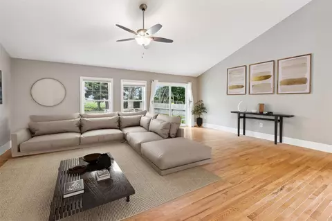127 Heather, Marshall, MI 49068 photo 11