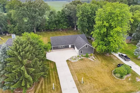 127 Heather, Marshall, MI 49068 photo 42