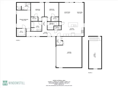 127 Heather, Marshall, MI 49068 photo 2