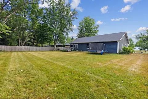127 Heather, Marshall, MI 49068 photo 5