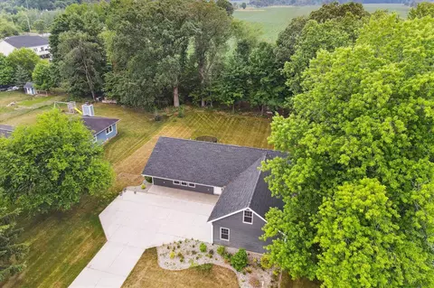 127 Heather, Marshall, MI 49068 photo 44