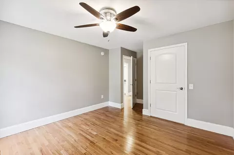 127 Heather, Marshall, MI 49068 photo 22
