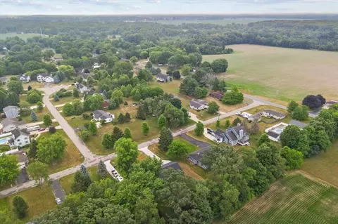 127 Heather, Marshall, MI 49068 photo 45
