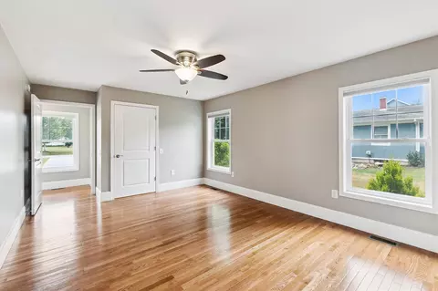 127 Heather, Marshall, MI 49068 photo 20