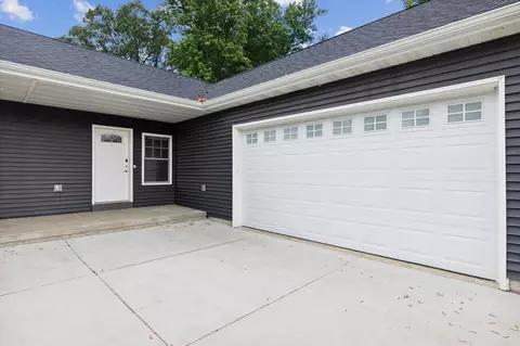 127 Heather, Marshall, MI 49068 photo 40