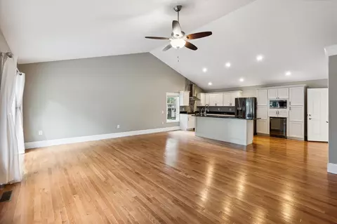 127 Heather, Marshall, MI 49068 photo 16