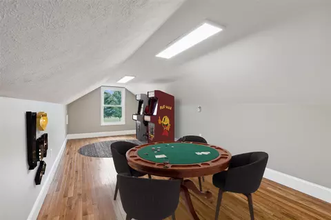 127 Heather, Marshall, MI 49068 photo 38