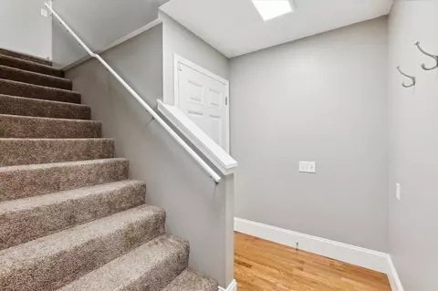 127 Heather, Marshall, MI 49068 photo 35