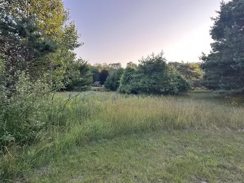 Lot 81 Of Orchard Hills, Rapid City, MI 49676