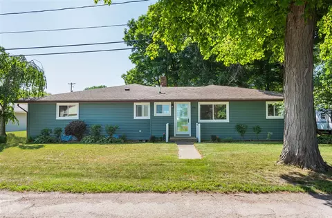 8941 Lenhards, Clarksville, MI 48815