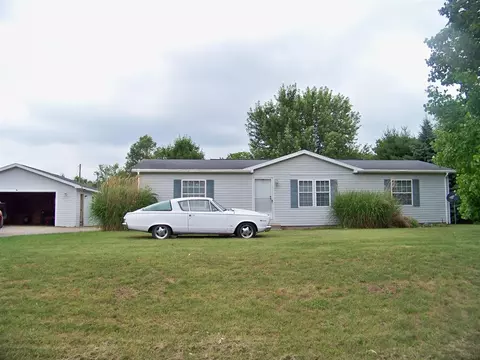 42490 M-43, Paw Paw, MI 49079