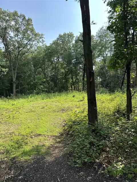 5559 M 179, Hastings, MI 49058