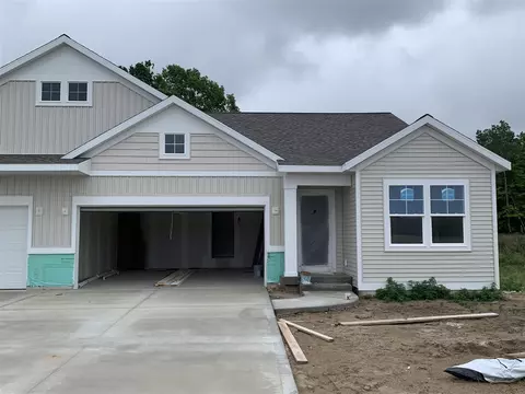 12436 Newbridge #7, Grand Haven, MI 49417