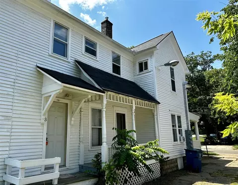 429 Davis, Kalamazoo, MI 49007
