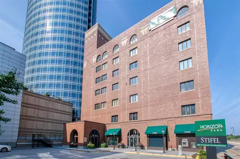252 Pearl #5C, Grand Rapids, MI 49503