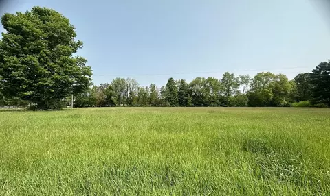 Old 205, Edwardsburg, MI 49112
