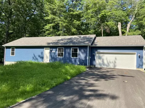 19044 Codi, New Buffalo, MI 49117