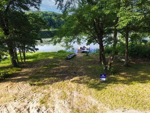 203 Woodlawn, Newaygo, MI 49337 photo 5