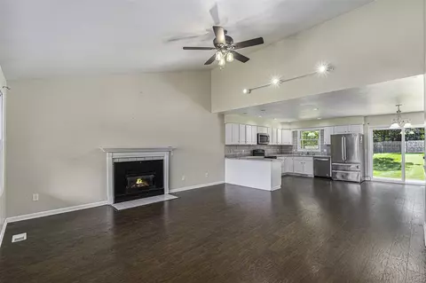 48844 Hickory, Mattawan, MI 49071 photo 5