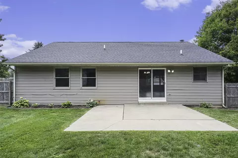 48844 Hickory, Mattawan, MI 49071 photo 22