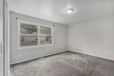 48844 Hickory, Mattawan, MI 49071 photo 15