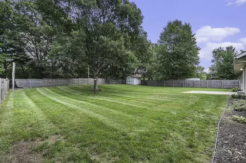 48844 Hickory, Mattawan, MI 49071 photo 23