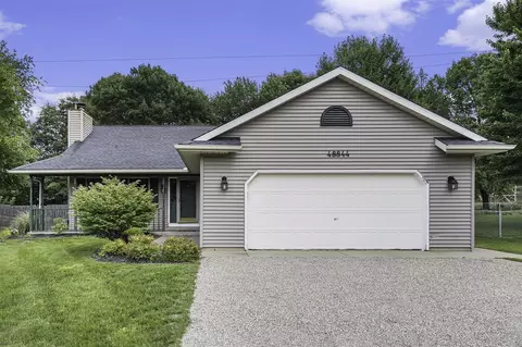 48844 Hickory, Mattawan, MI 49071 photo 3