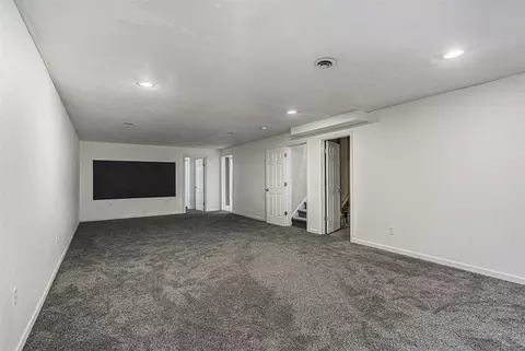 48844 Hickory, Mattawan, MI 49071 photo 20