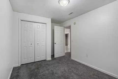 48844 Hickory, Mattawan, MI 49071 photo 10