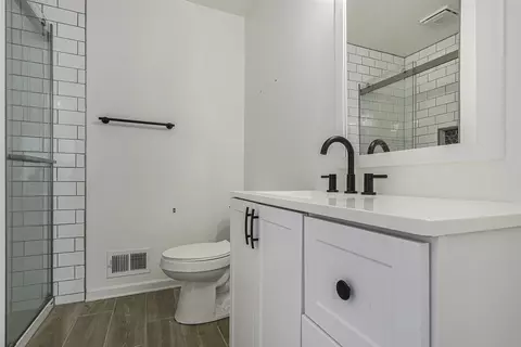48844 Hickory, Mattawan, MI 49071 photo 16