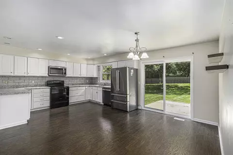 48844 Hickory, Mattawan, MI 49071 photo 7