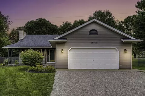 48844 Hickory, Mattawan, MI 49071 photo 2