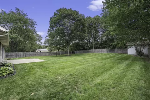 48844 Hickory, Mattawan, MI 49071 photo 24