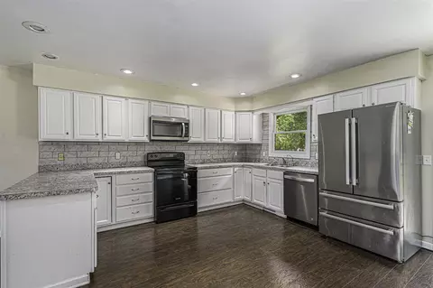 48844 Hickory, Mattawan, MI 49071 photo 8