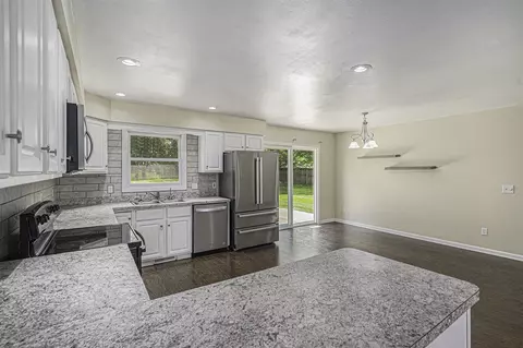 48844 Hickory, Mattawan, MI 49071 photo 9