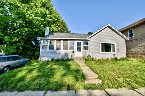 3012 Coit, Grand Rapids, MI 49505