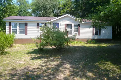 12844 Walnut, Grant, MI 49327