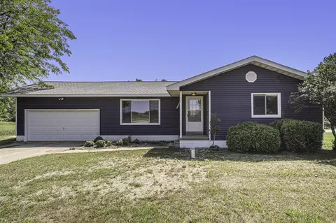 1129 22nd, Otsego, MI 49078