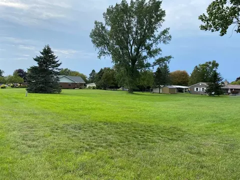 V/l Browning Ave, Manistee, MI 49660