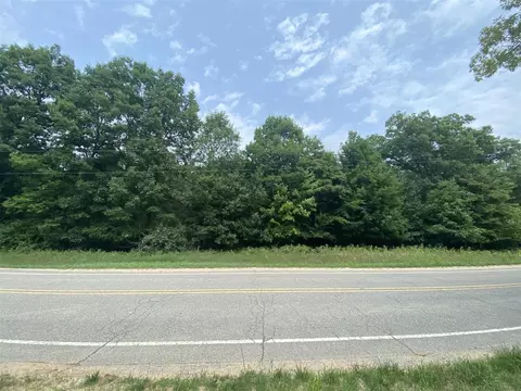 104 Th And Mcclelland, Grant, MI 49327 photo 4