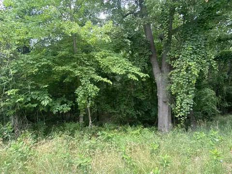 104 Th And Mcclelland, Grant, MI 49327